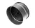 CKTE301618 Cooktek alternate view 3