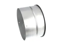 CKTE301618 Cooktek alternate view 4
