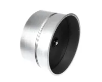 CKTE301618 Cooktek alternate view 5