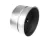 CKTE301618 Cooktek alternate view 5