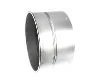 CKTE301618 Cooktek alternate view 6