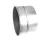 CKTE301618 Cooktek alternate view 6