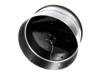CKTE301619 Cooktek alternate view 1