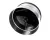 CKTE301619 Cooktek alternate view 1