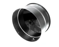 CKTE301619 Cooktek alternate view 2