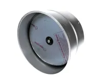 CKTE301619 Cooktek alternate view 3