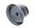 CKTE301619 Cooktek alternate view 3