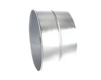 CKTE301619 Cooktek alternate view 4