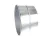 CKTE301619 Cooktek alternate view 4