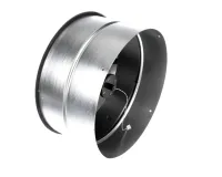CKTE301619 Cooktek alternate view 5