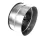 CKTE301619 Cooktek alternate view 5