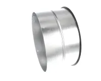 CKTE301619 Cooktek alternate view 6