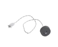 CKTE301625 Cooktek alternate view 1