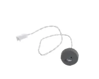 CKTE301625 Cooktek alternate view 2
