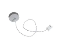 CKTE301625 Cooktek alternate view 3