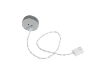 CKTE301625 Cooktek alternate view 4