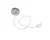 CKTE301625 Cooktek alternate view 4
