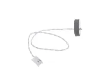 CKTE301625 Cooktek alternate view 5