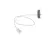 CKTE301625 Cooktek alternate view 5