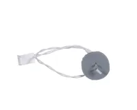 CKTE301625 Cooktek alternate view 6
