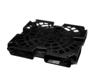 CKTE301630 Cooktek alternate view 1