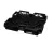 CKTE301630 Cooktek alternate view 1