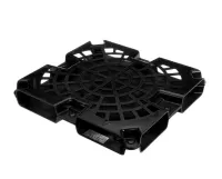 CKTE301630 Cooktek alternate view 2
