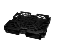 CKTE301630 Cooktek alternate view 3