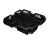 CKTE301630 Cooktek alternate view 4
