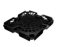 CKTE301630 Cooktek alternate view 5