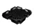 CKTE301630 Cooktek alternate view 5