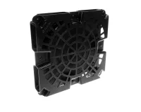 CKTE301630 Cooktek alternate view 6