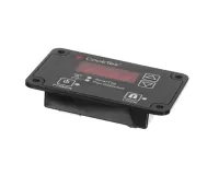 CKTE301696 Cooktek alternate view 1