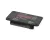 CKTE301696 Cooktek alternate view 1