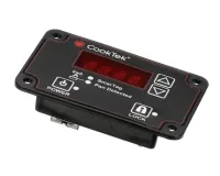 CKTE301696 Cooktek alternate view 2