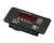 CKTE301696 Cooktek alternate view 2