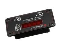 CKTE301696 Cooktek alternate view 3