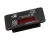 CKTE301696 Cooktek alternate view 3