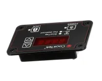 CKTE301696 Cooktek alternate view 4
