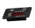 CKTE301696 Cooktek alternate view 4