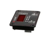 CKTE301696 Cooktek alternate view 5