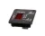 CKTE301696 Cooktek alternate view 5