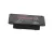 CKTE301696 Cooktek alternate view 6