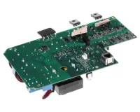 CKTE301698-0-19 Cooktek alternate view 1