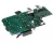 CKTE301698-0-19 Cooktek alternate view 1