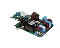 CKTE301698-0-19 Cooktek alternate view 2