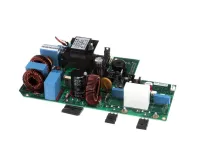 CKTE301698-0-19 Cooktek alternate view 3