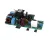 CKTE301698-0-19 Cooktek alternate view 3