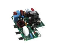 CKTE301698-0-19 Cooktek alternate view 4