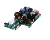 CKTE301698-0-19 Cooktek alternate view 5